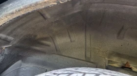 Mitsubishi Pajero 3.2 DID, снимка 13