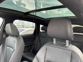 Audi Q7 Komfort| ОТ ГЛАВНО ПРЕДСТАВИТЕЛСТВО| КЛИПОВЕ, снимка 12