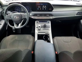 Hyundai Palisade 3.8l Sel, снимка 8