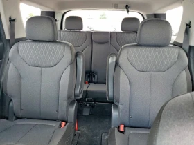 Hyundai Palisade 3.8l Sel, снимка 10