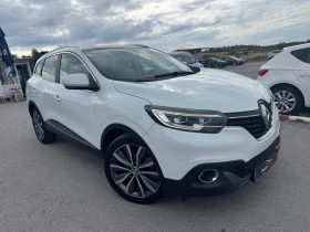 Renault Kadjar 1.5 DCI Avtomat Full, снимка 2