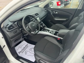 Renault Kadjar 1.5 DCI Avtomat Full, снимка 7