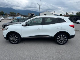 Renault Kadjar 1.5 DCI Avtomat Full, снимка 6