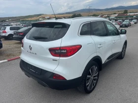 Renault Kadjar 1.5 DCI Avtomat Full, снимка 4