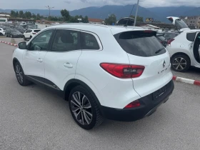 Renault Kadjar 1.5 DCI Avtomat Full, снимка 5