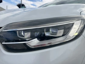 Renault Kadjar 1.5 DCI Avtomat Full, снимка 17