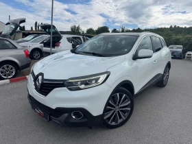 Renault Kadjar 1.5 DCI Avtomat Full, снимка 1