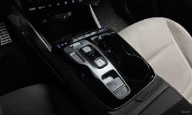 Hyundai Tucson, снимка 9