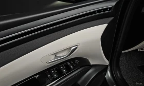 Hyundai Tucson, снимка 17