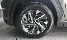 Hyundai Tucson, снимка 5