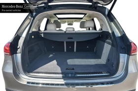 Mercedes-Benz GLE * Въздух * Фиксирана цена до БГ * От Mercedes * , снимка 7