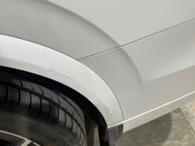 Volvo Xc90 * Momentum * CARFAX * БЕЗ ПЪРВОНАЧАЛНА ВНОСКА, снимка 13