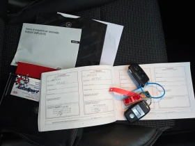 Kia Sportage 1.6 CRDI * * ENERGY* * FACE* * , снимка 13