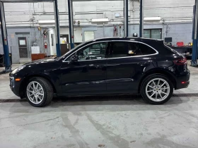 Porsche Macan * S * CARFAX * БЕЗ ПЪРВОНАЧАЛНА ВНОСКА, снимка 4