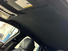 Porsche Macan * S * CARFAX * БЕЗ ПЪРВОНАЧАЛНА ВНОСКА, снимка 9