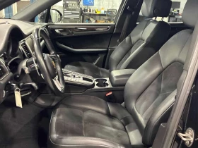 Porsche Macan * S * CARFAX * БЕЗ ПЪРВОНАЧАЛНА ВНОСКА, снимка 10