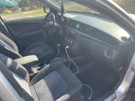 Mitsubishi Outlander, снимка 5