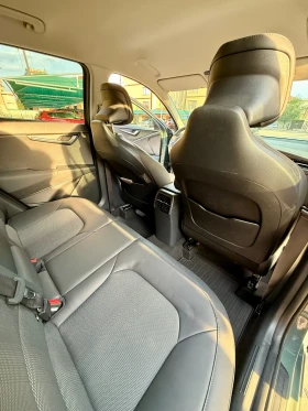 Kia Niro 1.6 GDI Hybrid Automatic в ГАРАНЦИЯ ДО 2031г, снимка 12