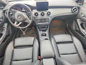 Mercedes-Benz GLA 250 2.0l 4Matic, снимка 8