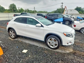 Mercedes-Benz GLA 250 2.0l 4Matic, снимка 4