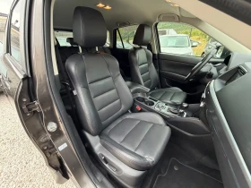 Mazda CX-5 Нави Камера Keyless Go 4x4 Теглич , снимка 13