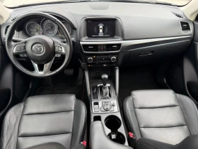 Mazda CX-5 Нави Камера Keyless Go 4x4 Теглич , снимка 7