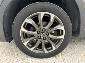 Mazda CX-5 Нави Камера Keyless Go 4x4 Теглич , снимка 17