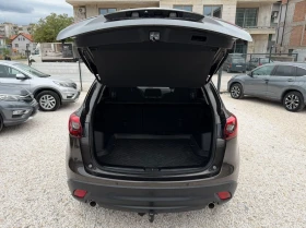 Mazda CX-5 Нави Камера Keyless Go 4x4 Теглич , снимка 12