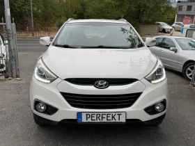 Hyundai IX35 2.0CRDI* 4x4* Premium, снимка 2