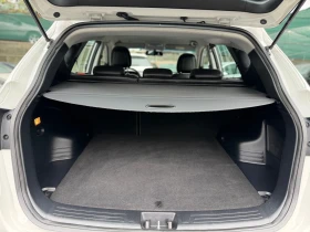 Hyundai IX35 2.0CRDI* 4x4* Premium, снимка 11