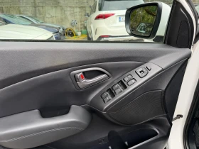 Hyundai IX35 2.0CRDI* 4x4* Premium, снимка 9