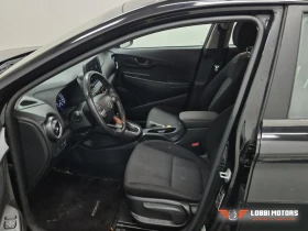 Hyundai Kona, снимка 3