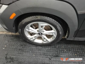 Hyundai Kona, снимка 4