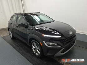 Hyundai Kona, снимка 5