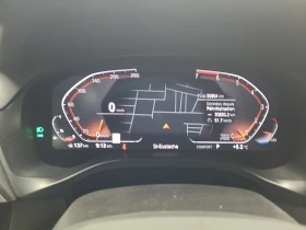 BMW X4 XDRIVE30I, снимка 9