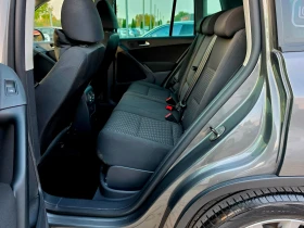 VW Tiguan 1.4TSI ЛИЗИНГ, снимка 13