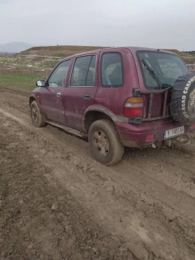 Kia Sportage | Mobile.bg � ����� ������ 2