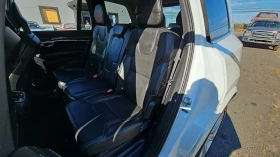 Volvo Xc90 T6 INSCRIPTION* ПАНО* ОБДУХ* KEYLESS* 360* М.ТОЧКА, снимка 9