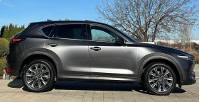 Mazda CX-5 | Mobile.bg    7