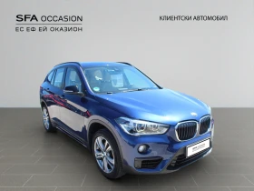 BMW X1   | Mobile.bg    2