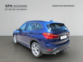 BMW X1   | Mobile.bg    3