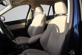 BMW X1   | Mobile.bg    6