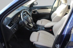 BMW X1   | Mobile.bg    5