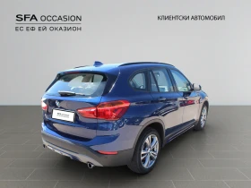 BMW X1   | Mobile.bg    4