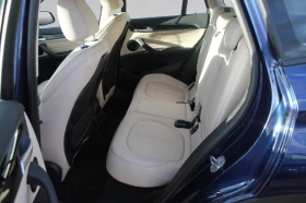 BMW X1   | Mobile.bg    7