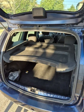 Dacia Duster | Mobile.bg    2