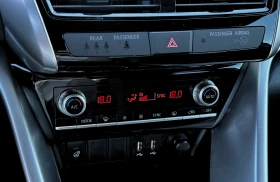 Mitsubishi Eclipse Cross 2.4 PHEV 4x4 S-AWC 360 Камера - 35700 лв. / 18253.12 € - 55384211 13