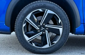 Mitsubishi Eclipse Cross 2.4 PHEV 4x4 S-AWC 360 Камера - 35700 лв. / 18253.12 € - 55384211 7
