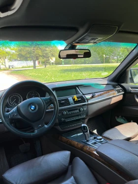 Обява за продажба на BMW X5 E70 ~20 500 лв. - изображение 3