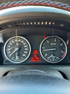 Обява за продажба на BMW X5 E70 ~20 500 лв. - изображение 6